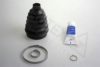 SAAB 4483517 Bellow Set, drive shaft